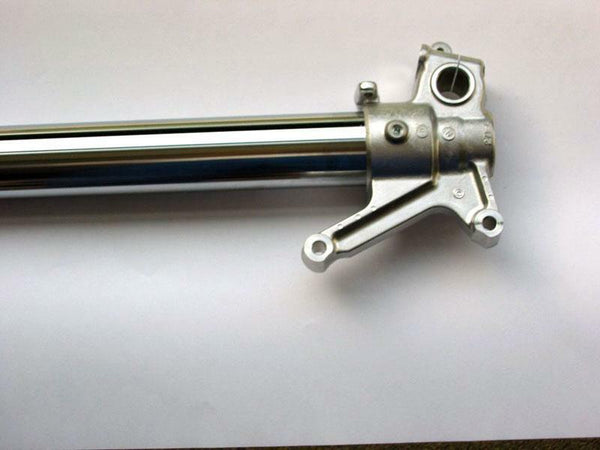 GSXR1000 '07 FORK TUBE - 1045950
