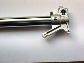 GSXR1000 '07 FORK TUBE - 1045951