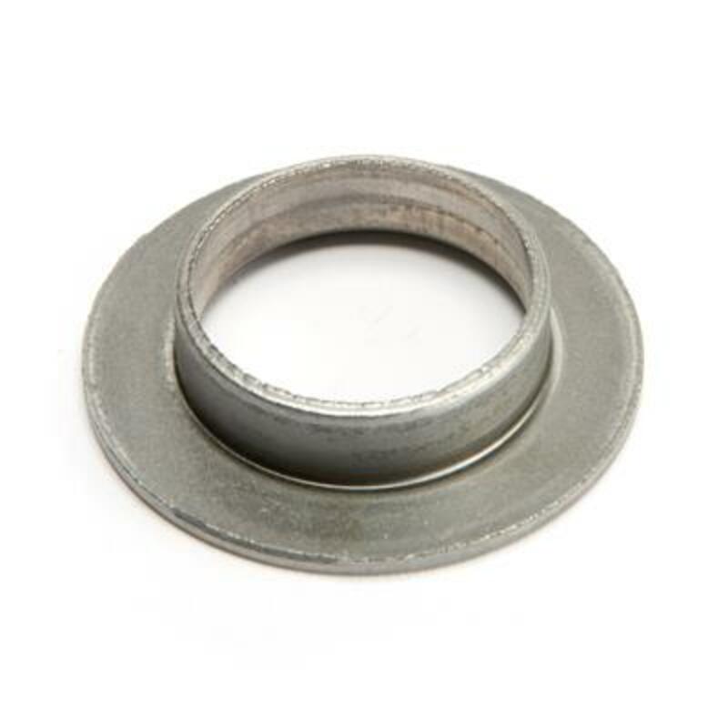 KAYABA Spring Seat Against Top Cap Steel