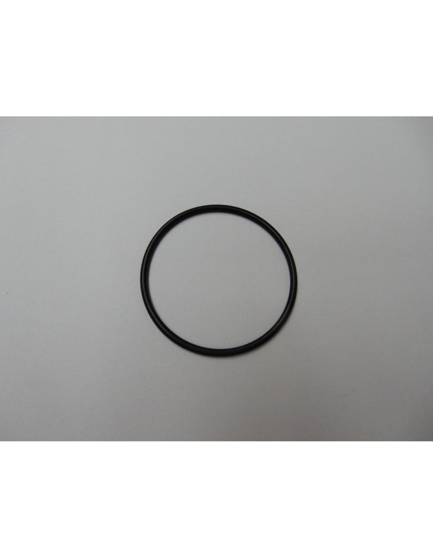KYB O-RING, diaphragm end cap - 1046013