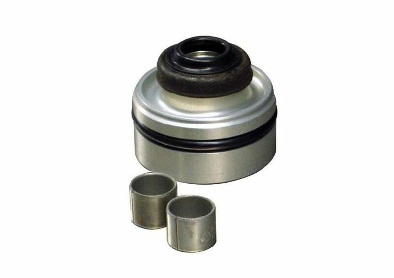 KYB shock absorber guide bushing