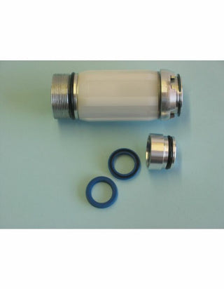 KYB Hydrauliksystemdichtung