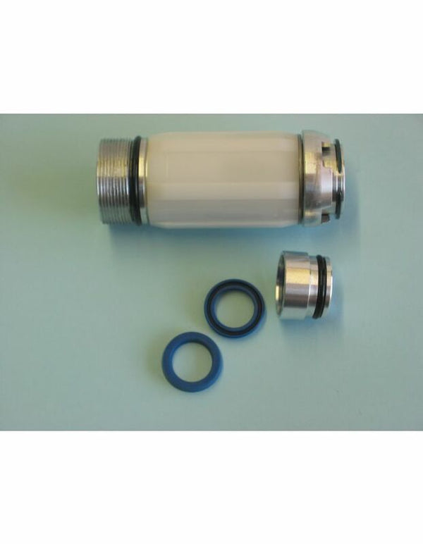 KYB Hydrauliksystemdichtung