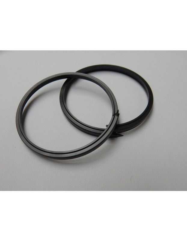 KYB 48 mm oil scraper ring - 1046084