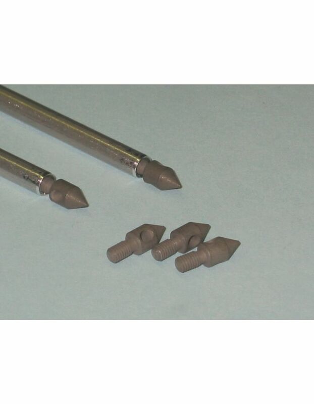 Spare Part - ROD NEEDLE