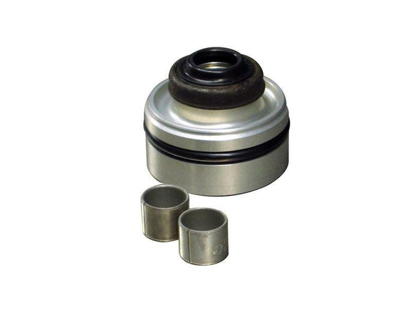 Ersatzteil - 12,5 MM FÜHRUNGSRING
