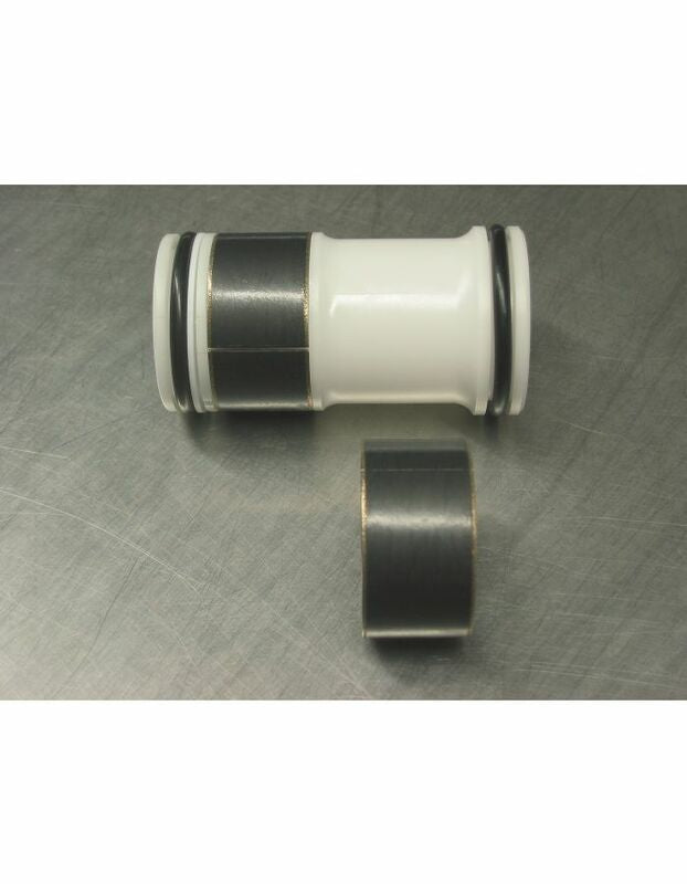 Spare Part - KYB Free Piston Bottom Ring