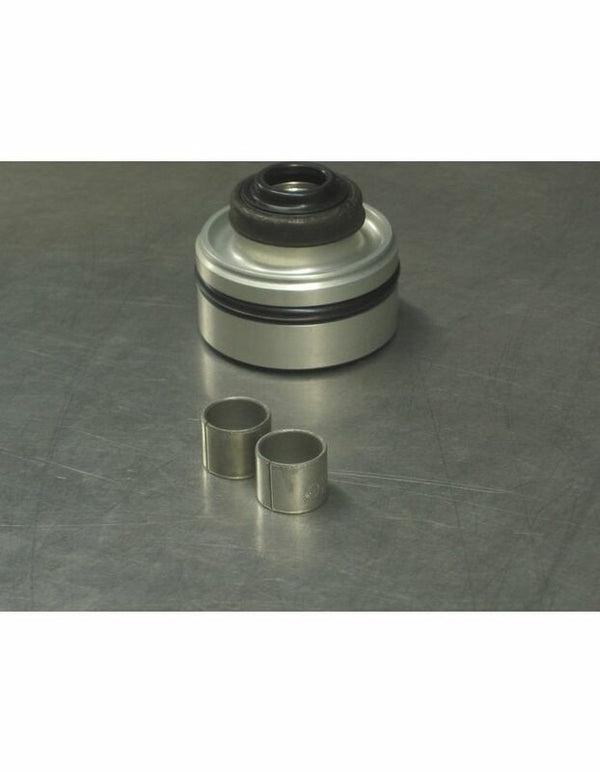 Ersatzteil - KYB 18mm Ring