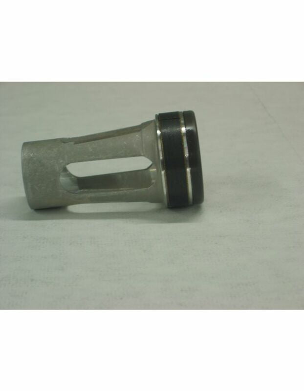 Spare Part - KYB Sprint Retaining Ring