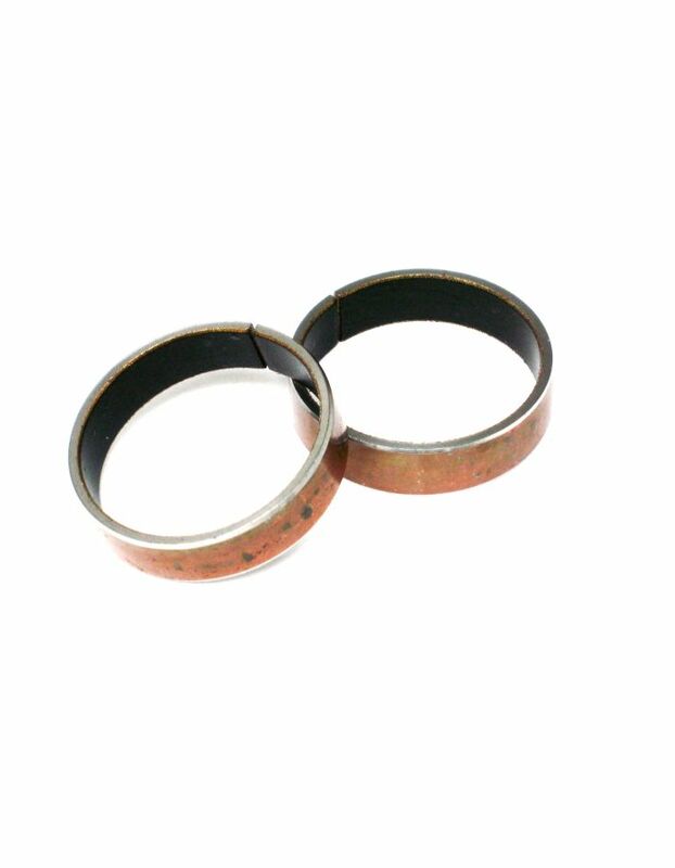Spare Part - KYB Inner Friction Rings - 1046154