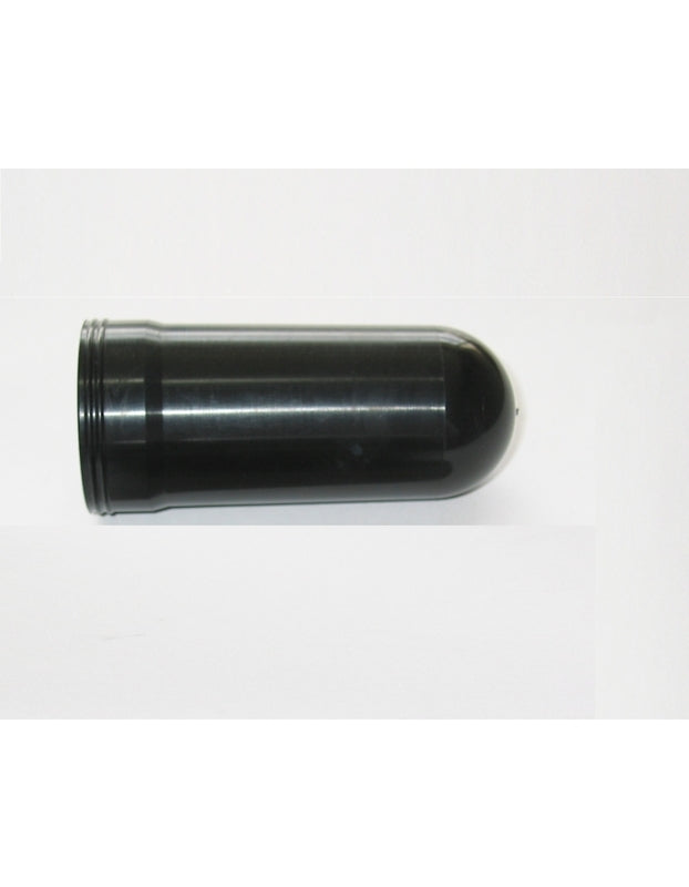 Spare Part - KYB Diaphragm Housing 50/90mm