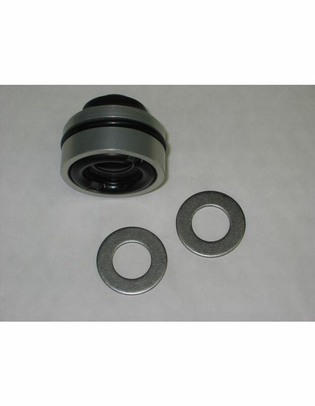 Spare Part - KYB Hydraulic Stop 16mm