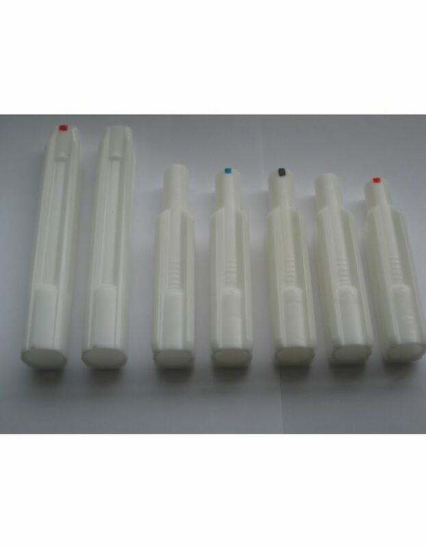 Spare Part - KYB Bottom Spring Guide