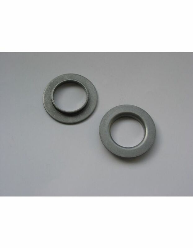 Spare Part - KYB Spring Guide Piston End Kawasaki KX250/450F