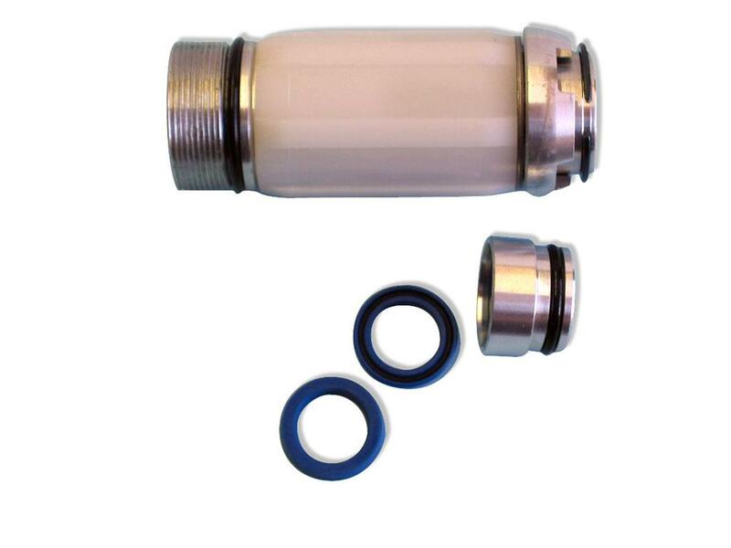 Spare Part - HYDRAULIC SYSTEM SEAL FOR YZ 2006