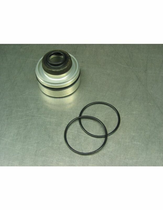 Spare Part - KYB Unit O-Ring 40mm - 1046397
