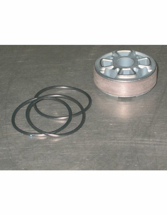 Spare Part - KYB Shock Absorber Piston O-Ring 36mm