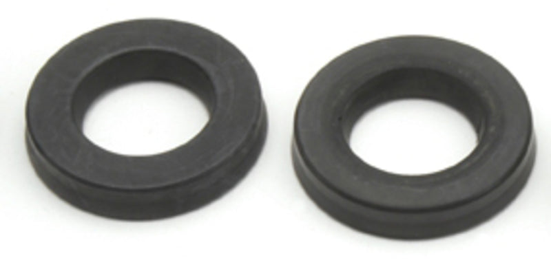 Spare Part - KYB rear shock rebound adjuster clicker bal