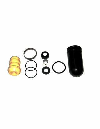 Ersatzteil - KYB Stoßdämpfer Reparatursatz 50/16mm Yamaha WR250F/YZ250/450F