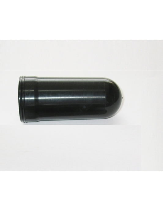 Spare Part - KYB Nitrogen Bladder - 1046449