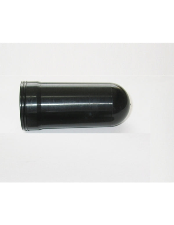 Ersatzteil - KYB Stickstoffblase - 1046449