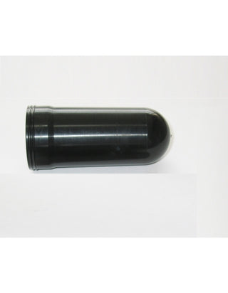 Ersatzteil - KYB Stickstoffblase 52/104mm