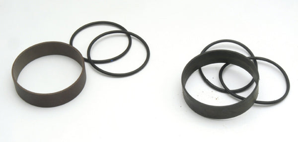 Ersatzteil - KYB 50mm O-Ring Kolben RCU