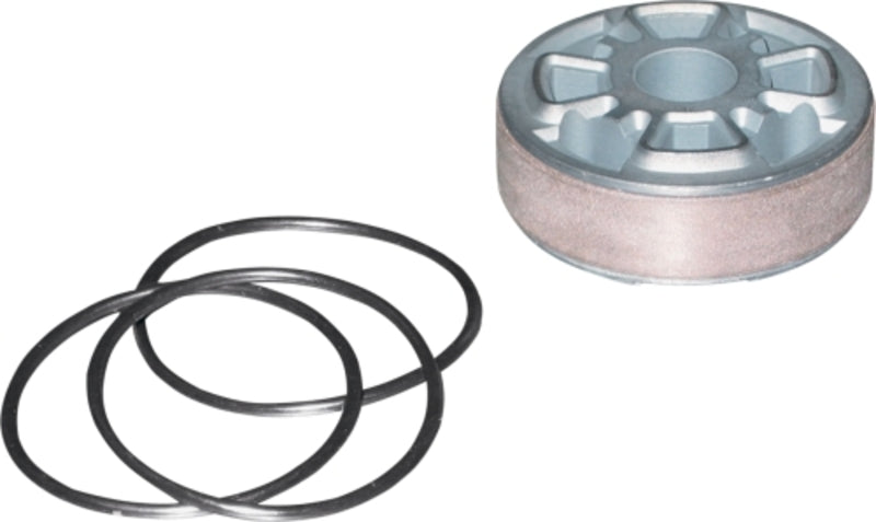 Spare Part - KYB complete RCU piston 50mm Suzuki RM-Z