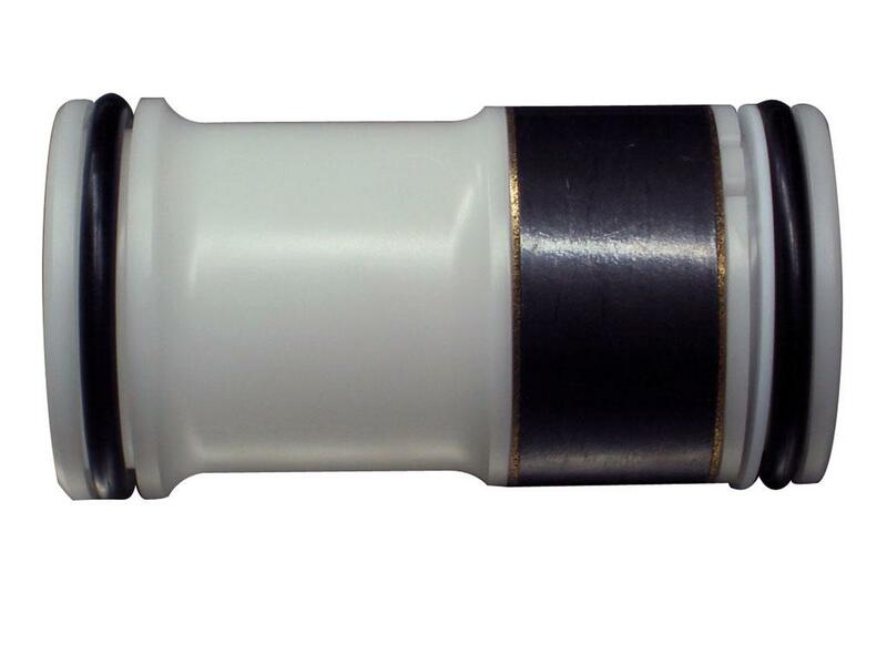 Spare Part - FREE PISTON ASSEMBLY FOR HONDA CRF450R '09