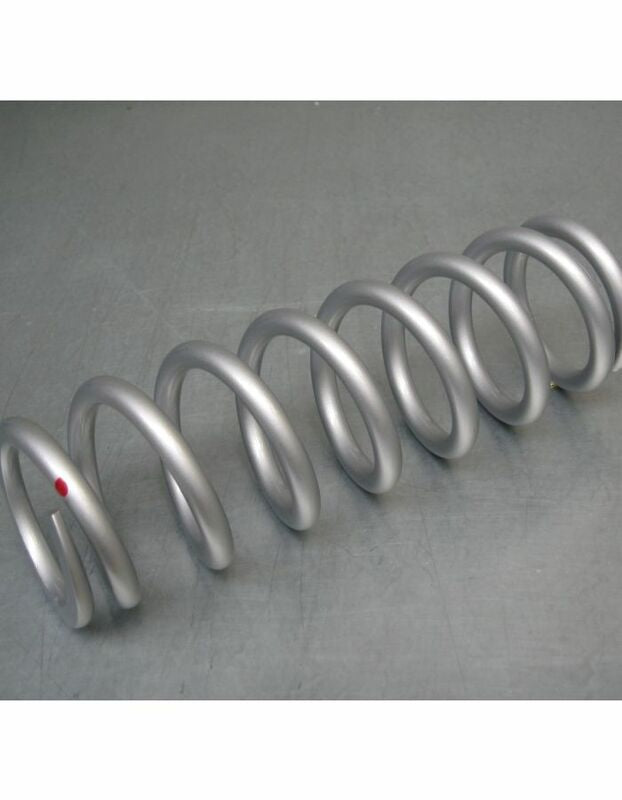 Spare Part - KYB Shock Absorber Spring 46N/mm