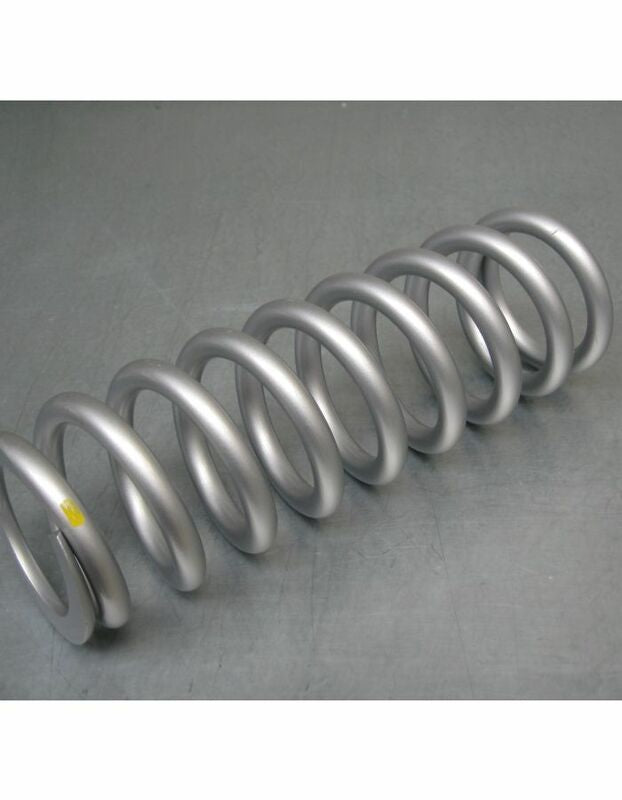 Spare Part - KYB Shock Absorber Spring 53N/mm
