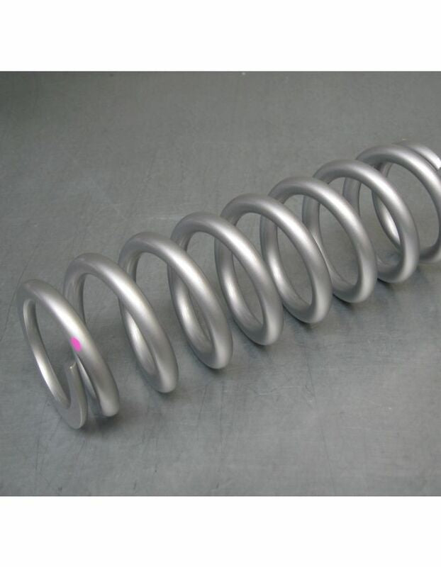 Spare Part - KYB Shock Absorber Spring 54N/mm - 1046569