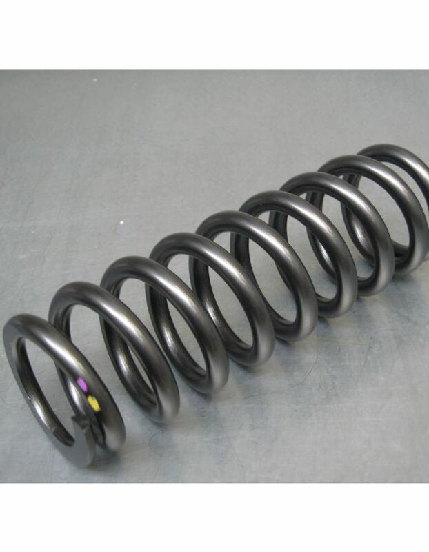 Spare Part - KYB Shock Absorber Spring 61N/mm