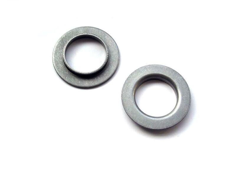 Spare Part - 20N/MM FREE PISTON SPRING