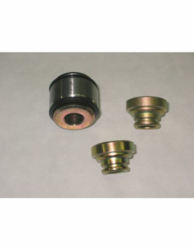 Spare Part - KYB Top Bearing Spacer Washer Honda CR125