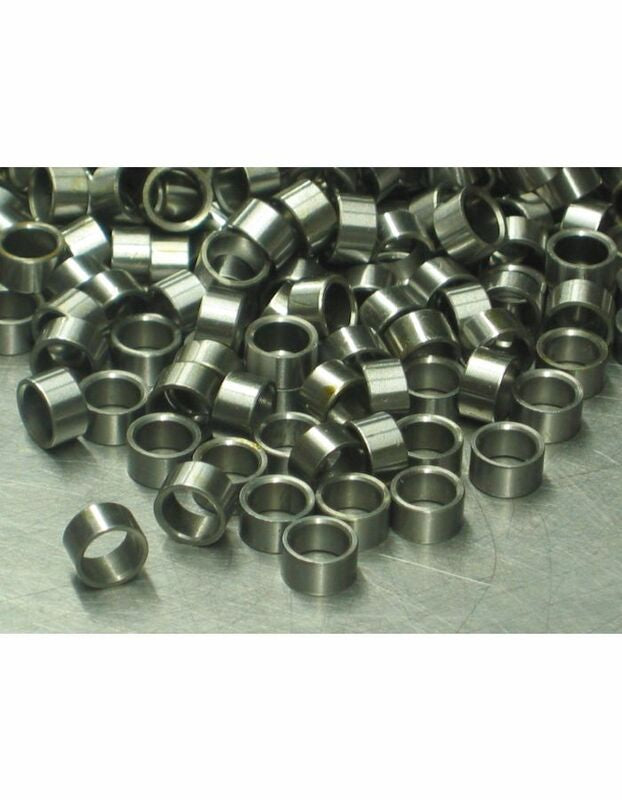 Spare Part - KYB Shim 6x8x3.8