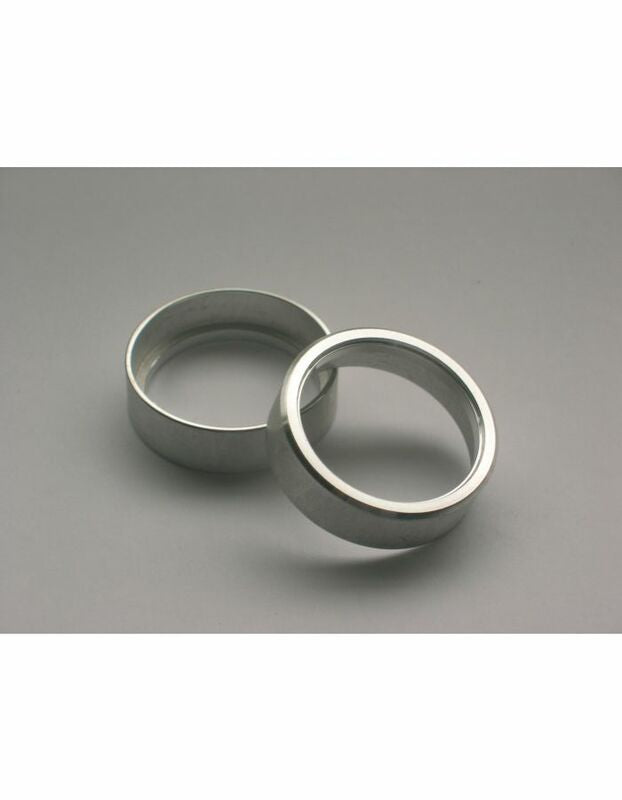 Spare Part - KYB Lip Seal Washer 48mm - 1046655