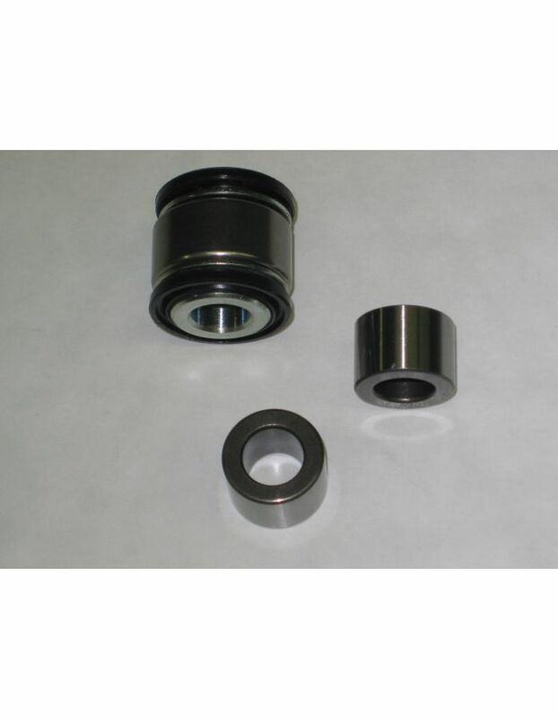 Spare Part - KYB Bottom Bearing Ring