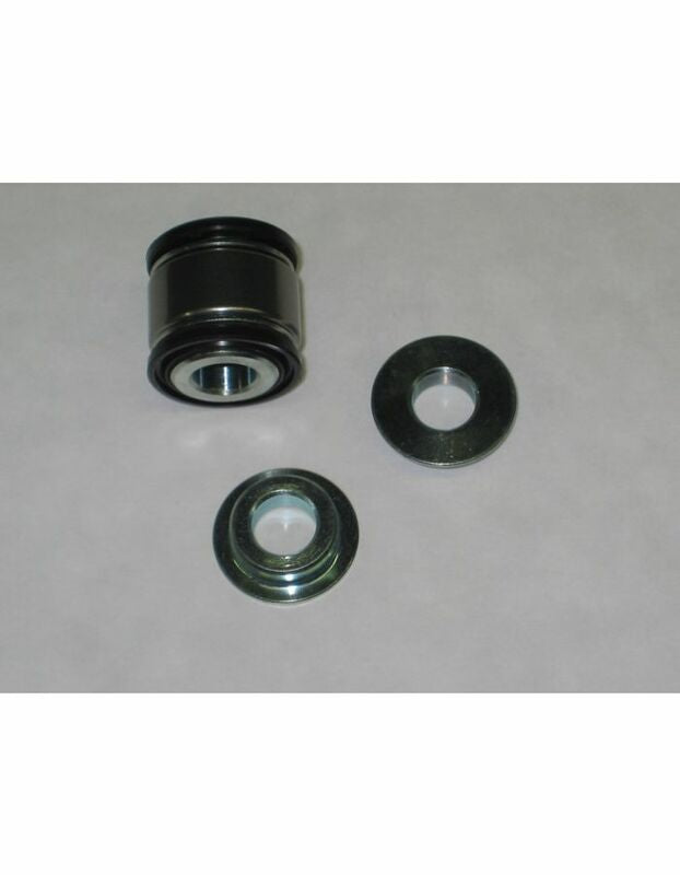 Spare Part - KYB Top Bearing Washer Yamaha YZ