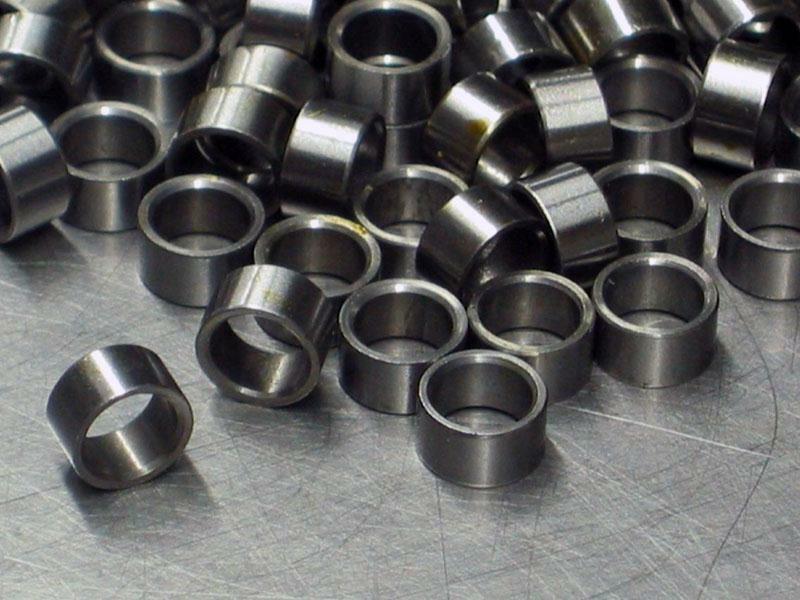 Spare Part - 8X11.2 X5.5 SHIM