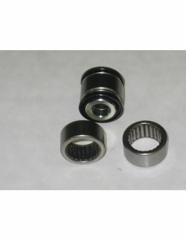 Spare Part - KYB Shock Absorber Bottom Bearing Yamaha YZ