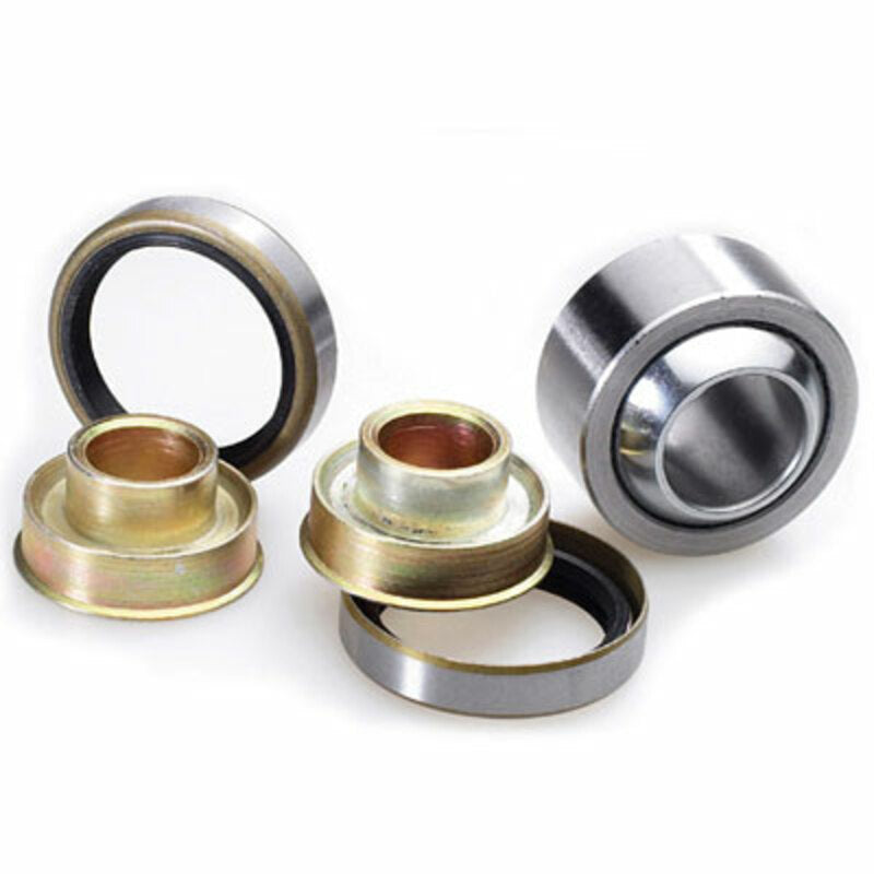 Spare Part - KYB rear shock bearing body collar Suzuki RM-Z250