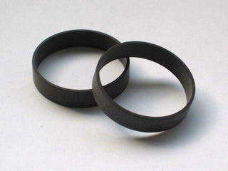 Ersatzteil - KYB 40mm Stoßdämpfer-Kolbenring 