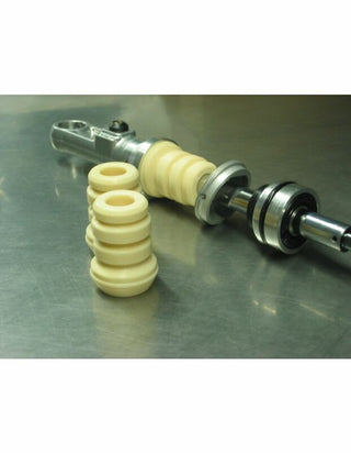 Ersatzteil – KYB Standard-Stoßdämpfer-Dämpfer – 1046717 