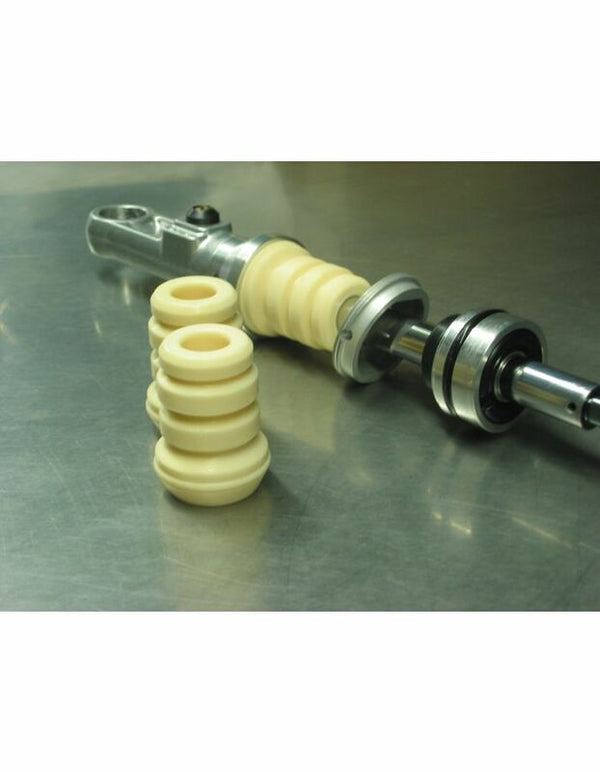 Ersatzteil - KYB Standard Stoßdämpfer Yamaha YZ250F 