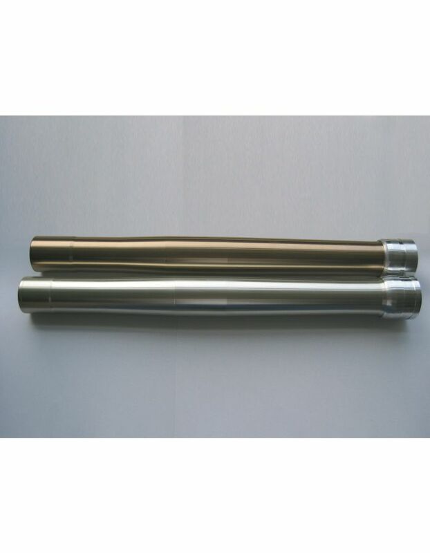 KYB Fork Leg Kawasaki KX450F