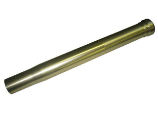 EXTERNAL GUARD PLATE YZ250F '10