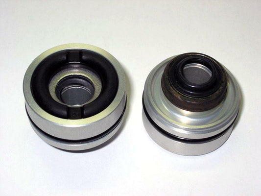 KAYABA 40/14 SHOCK ABSORBER HOUSING