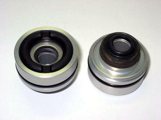KAYABA 40/14 SHOCK ABSORBER HOUSING