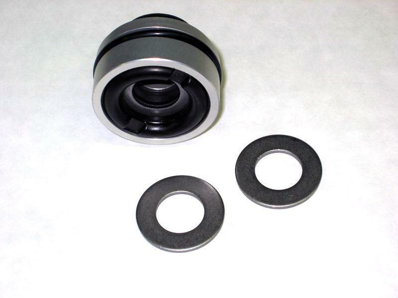 UNIT SMALL RING - 1047067